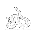 How to Draw an Adder