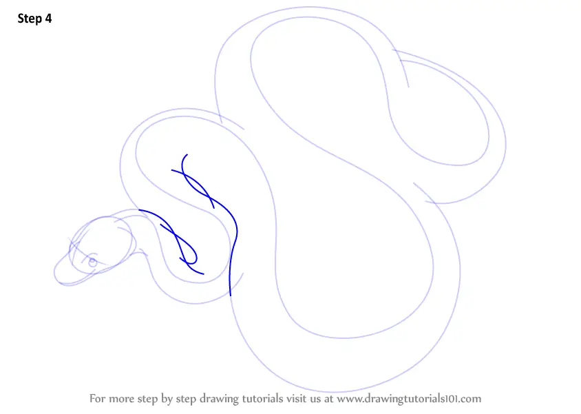 Draw lines python. Рисование картинок на питоне. Питон рисунок. Графический рисунок Пайтон. Питон рисовать.