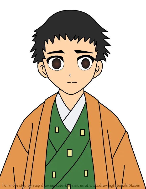 Teppei Kiyoshi is Seirin's center 😁 #anime #kurokonobasket #fyp | kiyoshi  point guard | TikTok