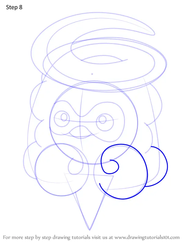 castform coloring page transparent png pokemon