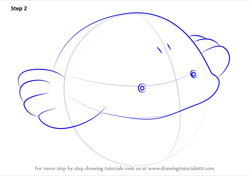 wailmer coloring pages printable pokemon