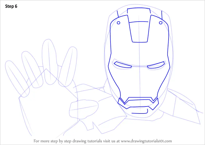 ChastityArt - Outlines Iron man #ironman #marvel #theavengers #tonystark |  Facebook