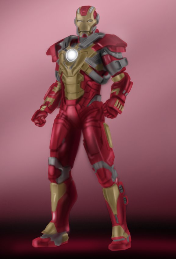 learn-how-to-draw-iron-man-full-body-iron-man-step-by-step-drawing-tutorials