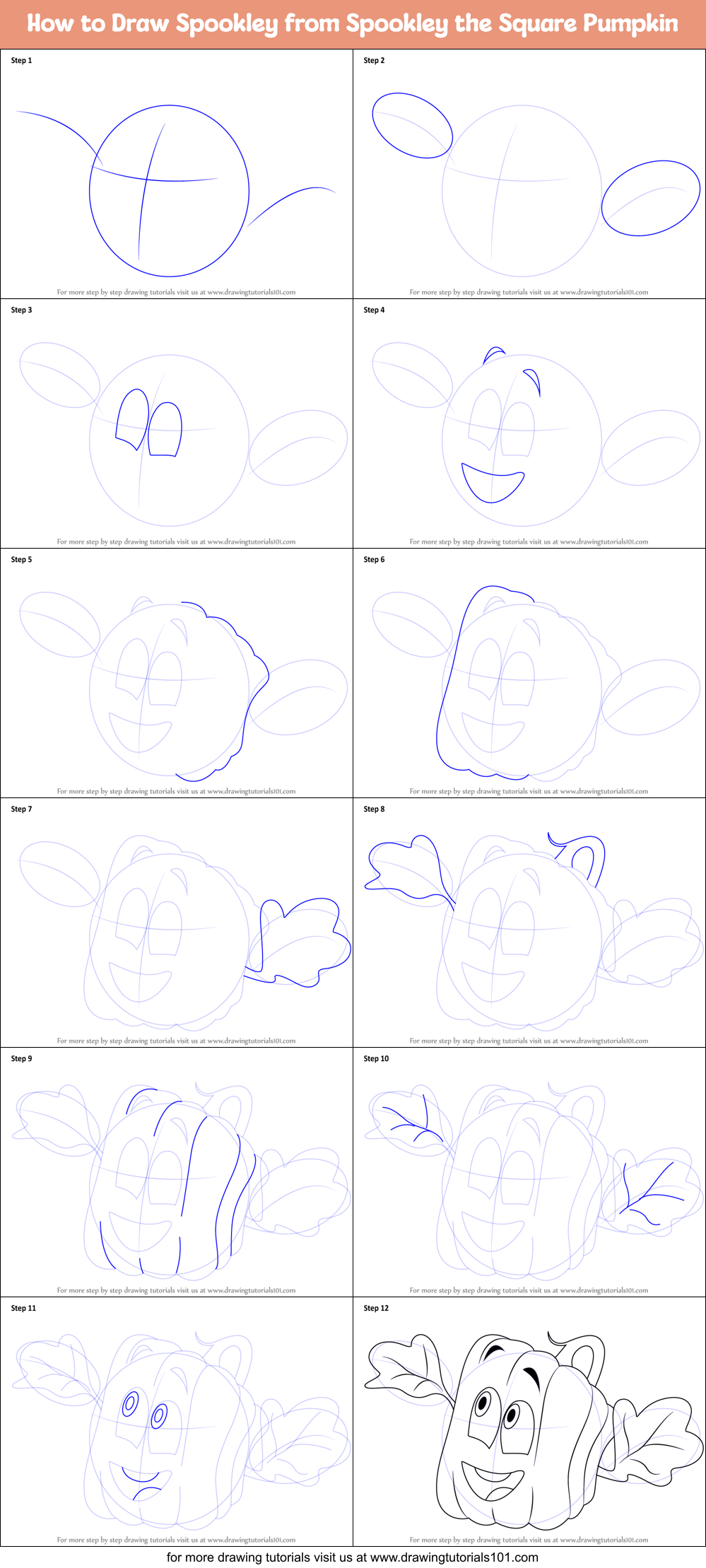 how-to-draw-spookley-from-spookley-the-square-pumpkin-printable-step-by