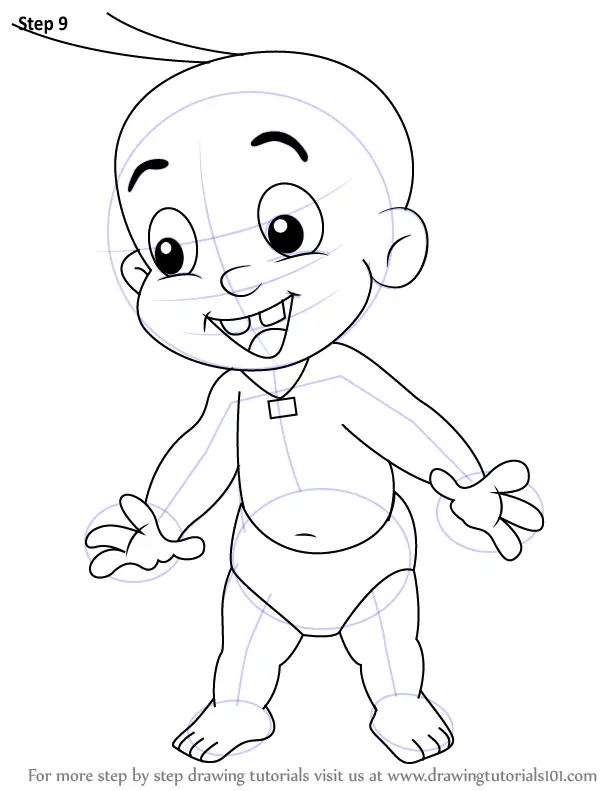 Boy standing holding ball illustration Cartoon YouTube Desktop Drawing  chota bhim child hand toddler png  PNGWing