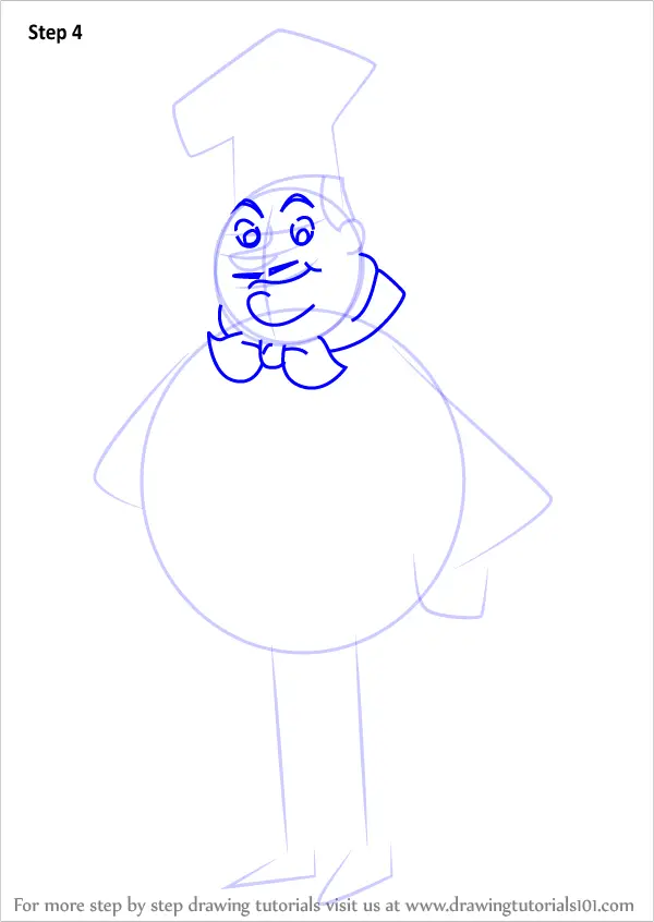 chef pisghetti coloring page hard curious george