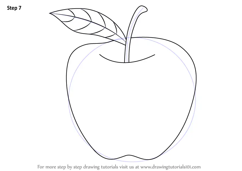 sketchbook apple pencil