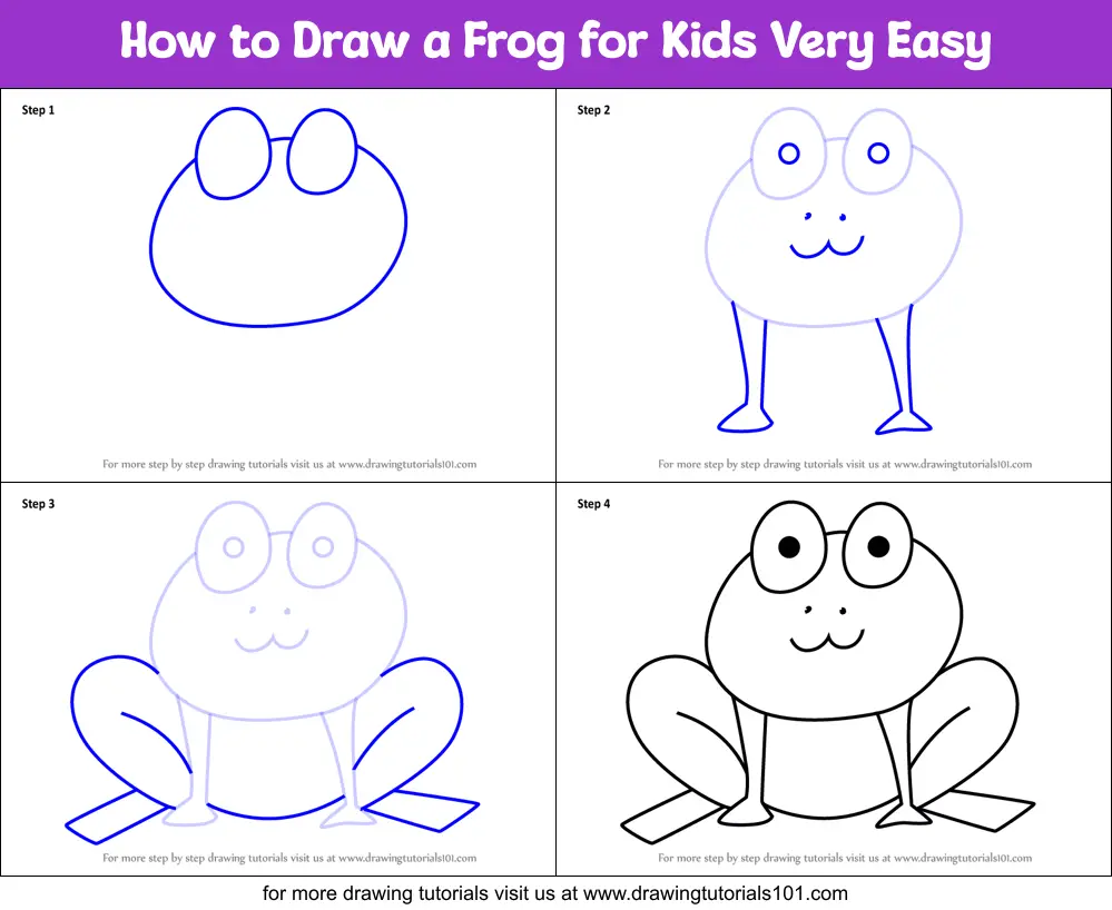 how-to-draw-a-frog-for-kids-very-easy-printable-step-by-step-drawing