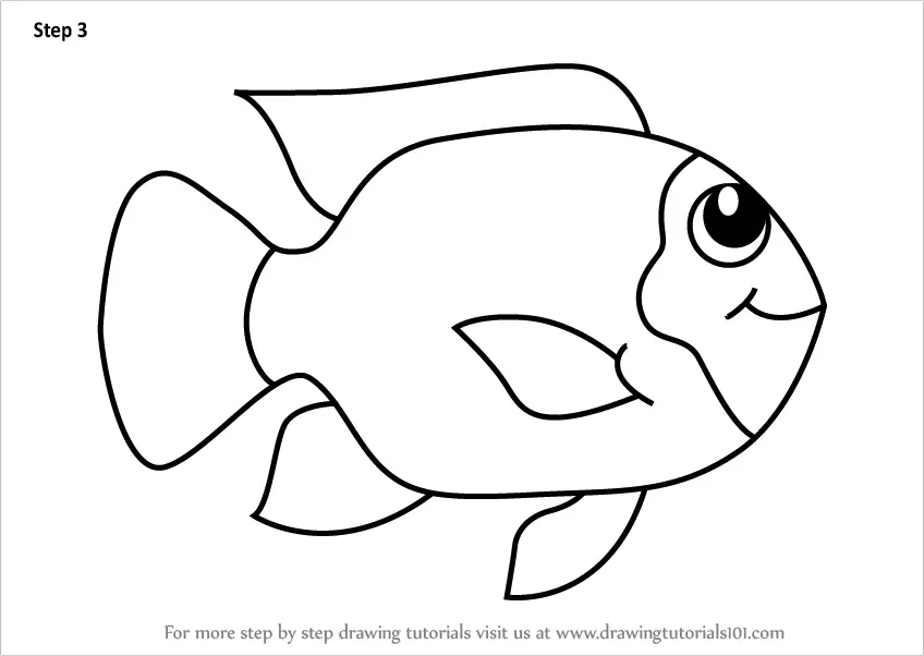 Tilapia PNG, Vector, PSD, and Clipart With Transparent Background for Free  Download | Pngtree