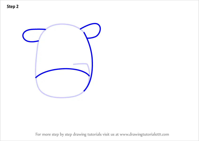 learn-how-to-draw-a-goat-from-letter-g-animals-with-letters-step-by