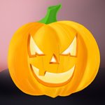 How to Draw Halloween Pumpkin