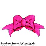 How to Draw a Bow