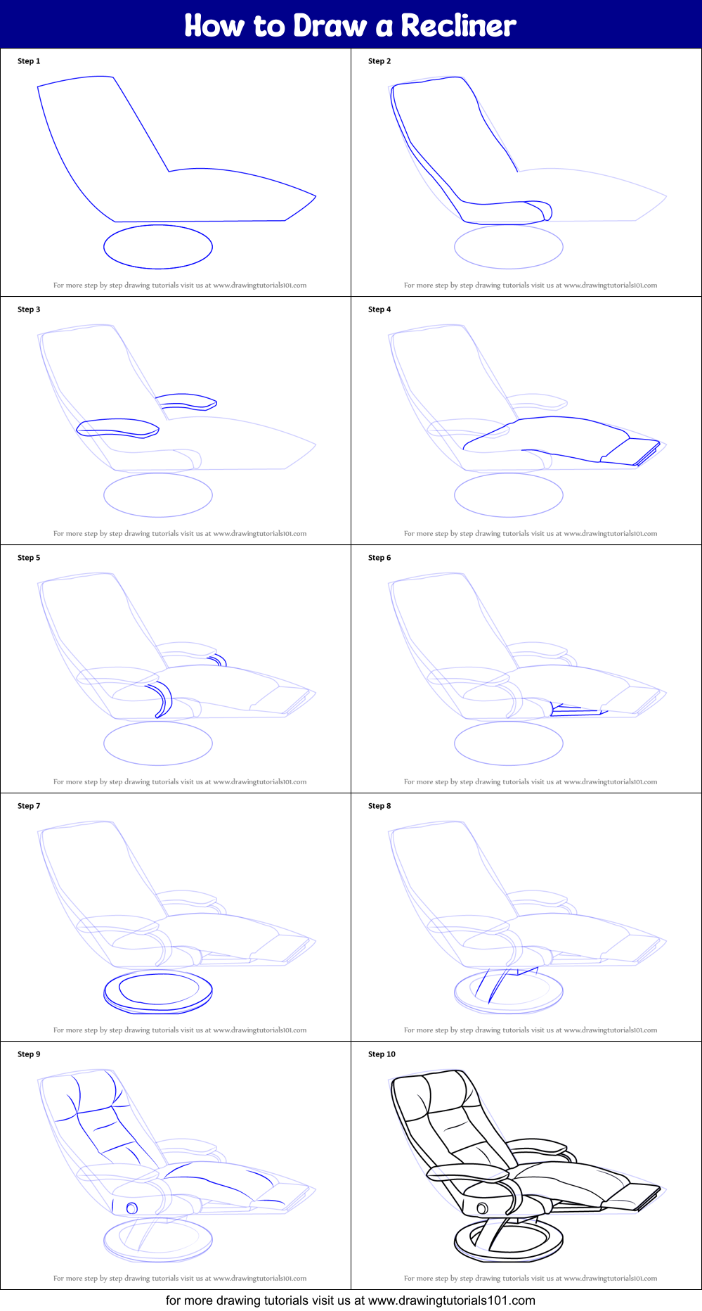 lane-hi-leg-recliners-savannah-high-leg-wing-back-recliner-ahfa