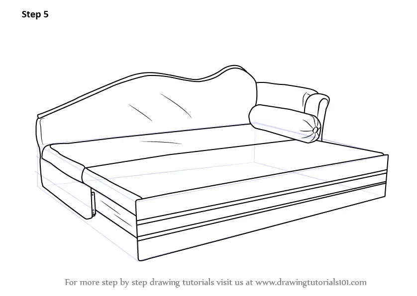 Download Bed Cartoon Bedroom RoyaltyFree Vector Graphic  Pixabay