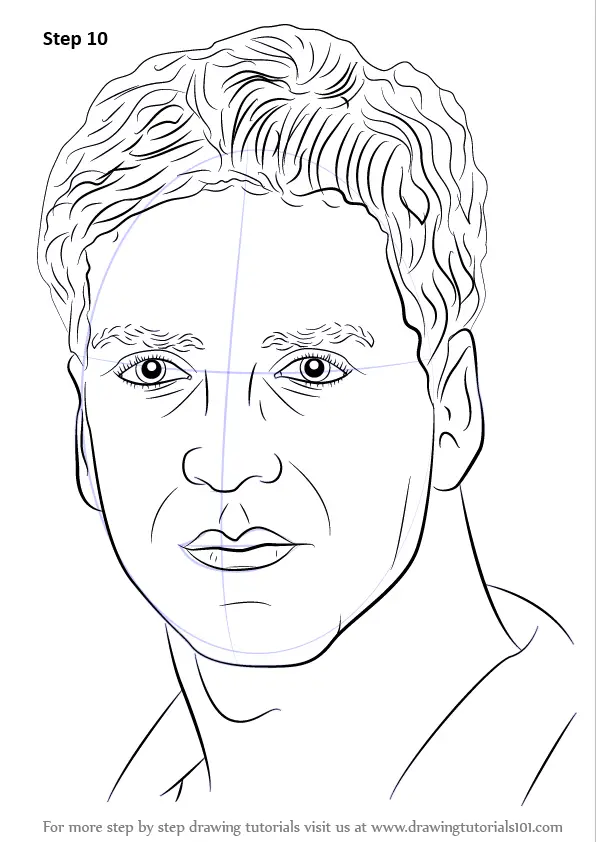 Akshay Kumar pencil sketch Drawing by Arnab Mandal  Pixels