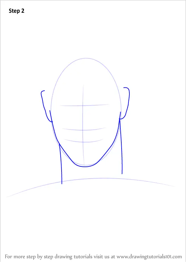 Learn How to Draw Varun Dhawan (Celebrities) Step by Step : Drawing ...