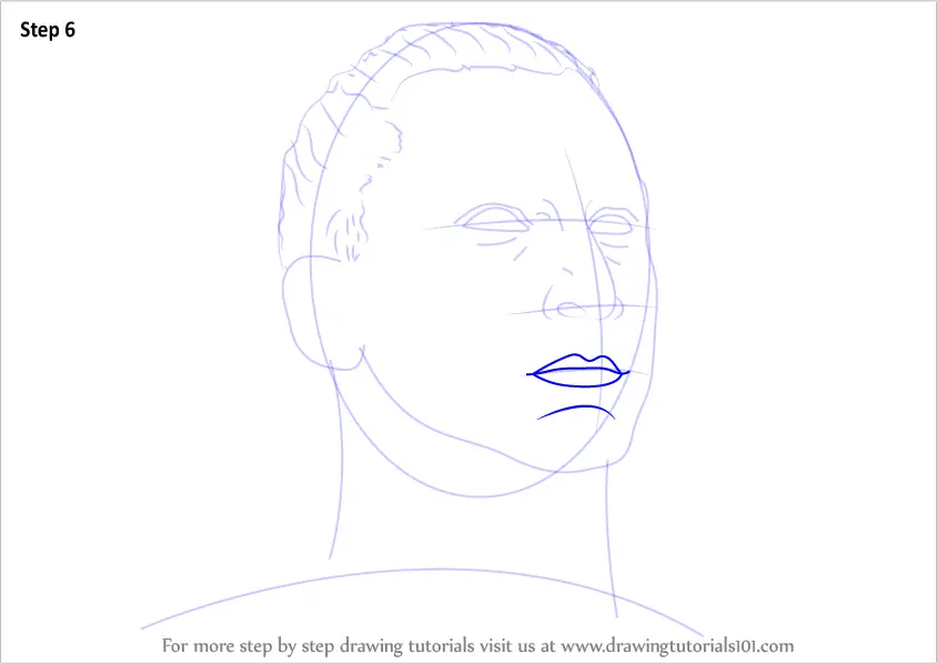 Zlatan Ibrahimović Coloring Pages  Free Printable Coloring Pages for Kids