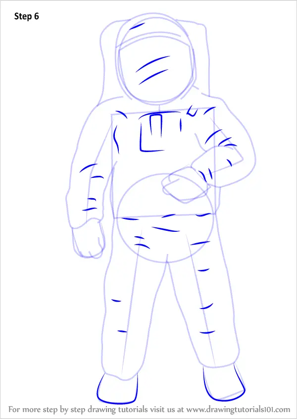 Легкий рисунок космонавта. Космонавт рисунок. Космонавт рисунок карандашом. Поэтапное рисование Космонавта для детей. Нарисовать Космонавта.