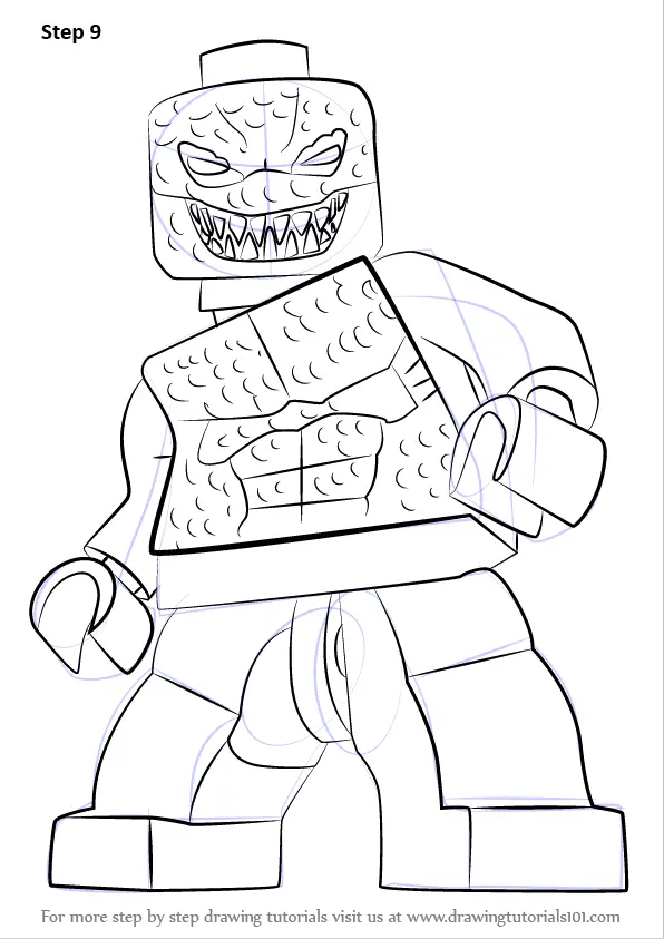 Bobby Bratayu on X Another WIP that ive never finished  King Shark vs Killer  Croc       fanart art artwork sketch drawing wip kingshark  killercroc suicidesquad httpstcox0f1wtPgqy  X