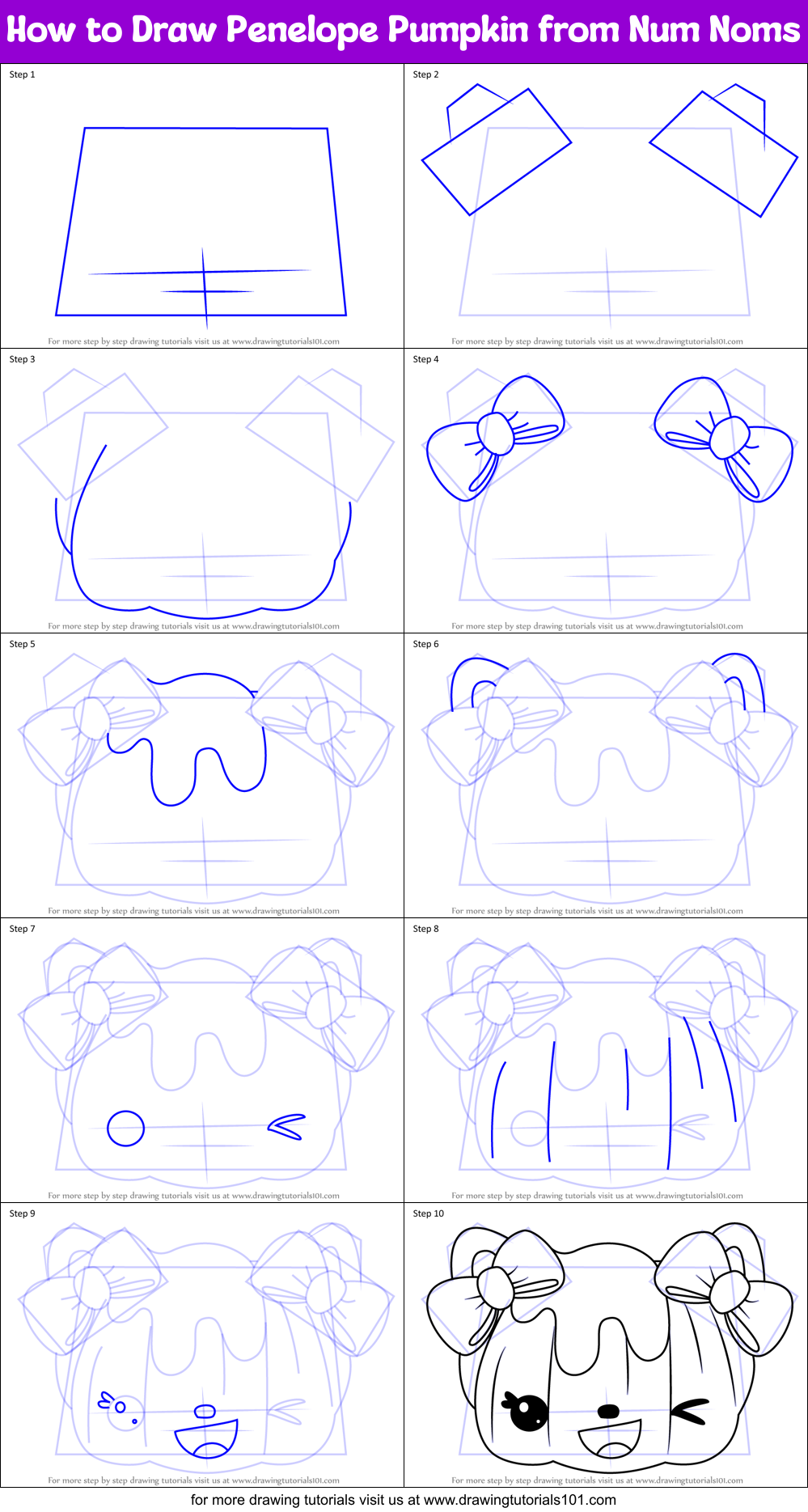 how-to-draw-penelope-pumpkin-from-num-noms-printable-step-by-step