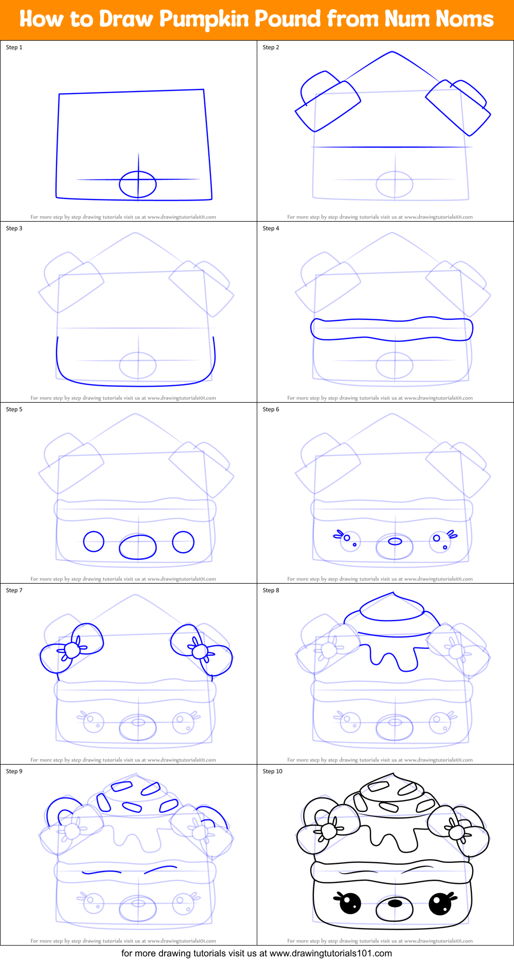 how-to-draw-pumpkin-pound-from-num-noms-printable-step-by-step-drawing