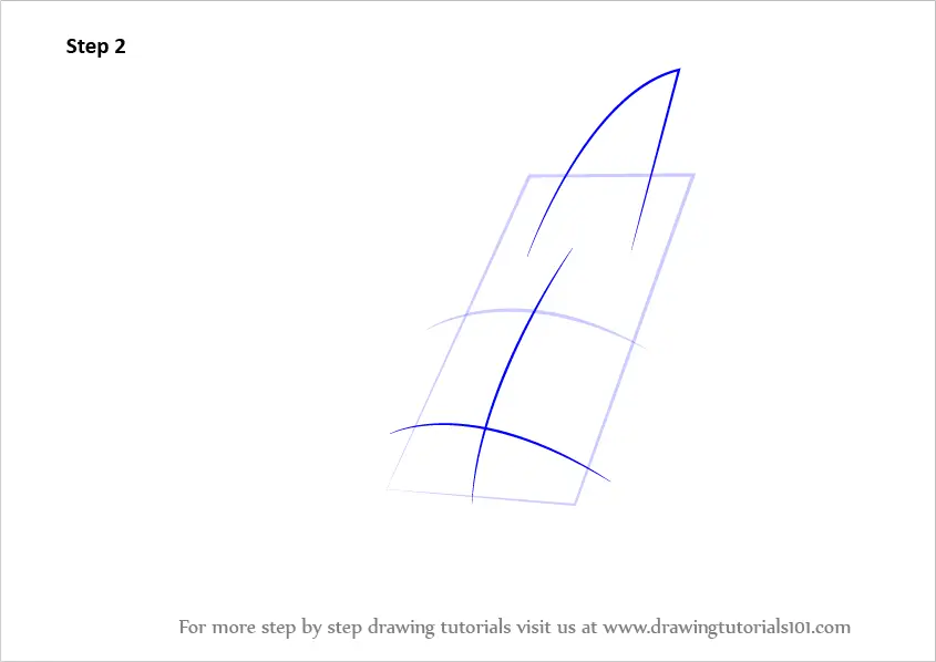 Download Step by Step How to Draw Fighter Jet Aircraft ...
