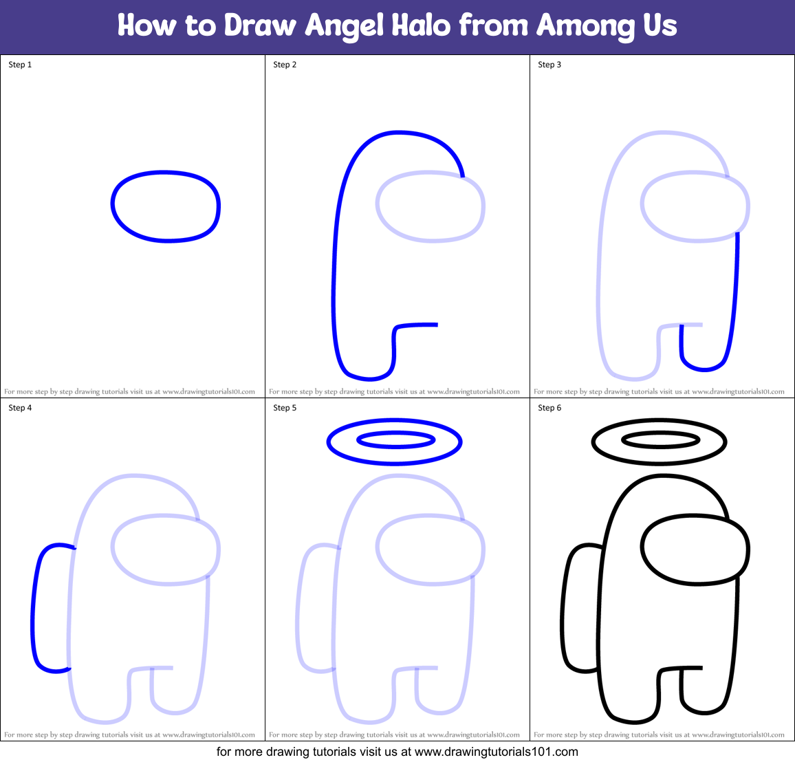 how-to-draw-angel-halo-from-among-us-printable-step-by-step-drawing