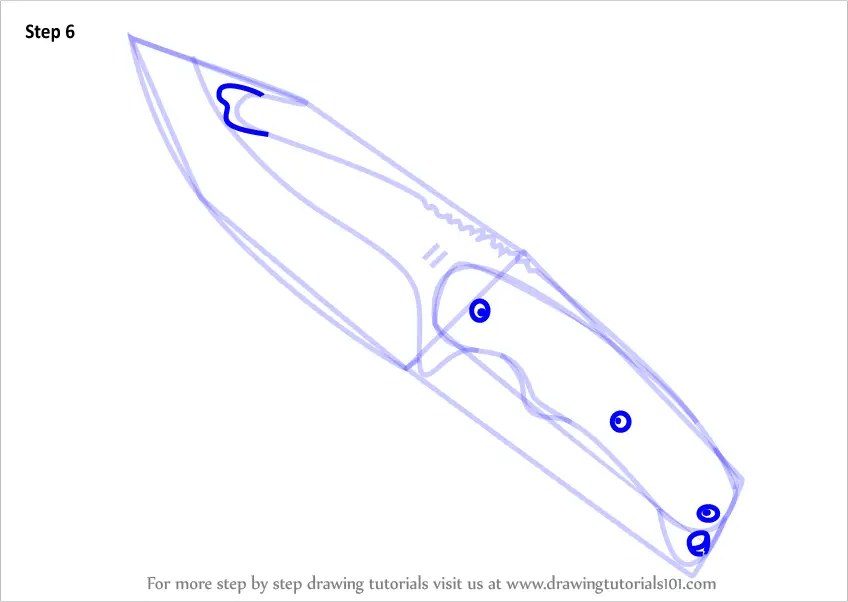 Чертеж standoff. Нож Flip Knife из Standoff 2 чертеж. Нож флип кнайф из стандофф 2 чертеж. Flip Knife Standoff 2 чертеж. Фальшион кнайф чертеж.