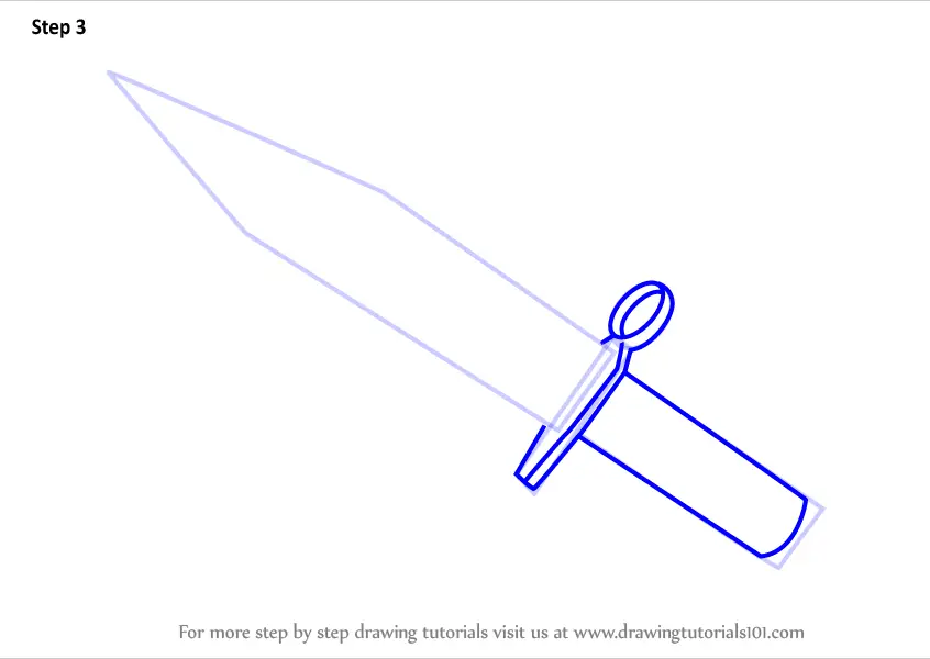 Рисунок м 9. M9 Bayonet чертеж. Чертёж ножа м9 байонет из стандофф 2. М9 байонет карандашом. Нож м9 байонет рисунок.