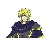 How to Draw Perceval from Fire Emblem