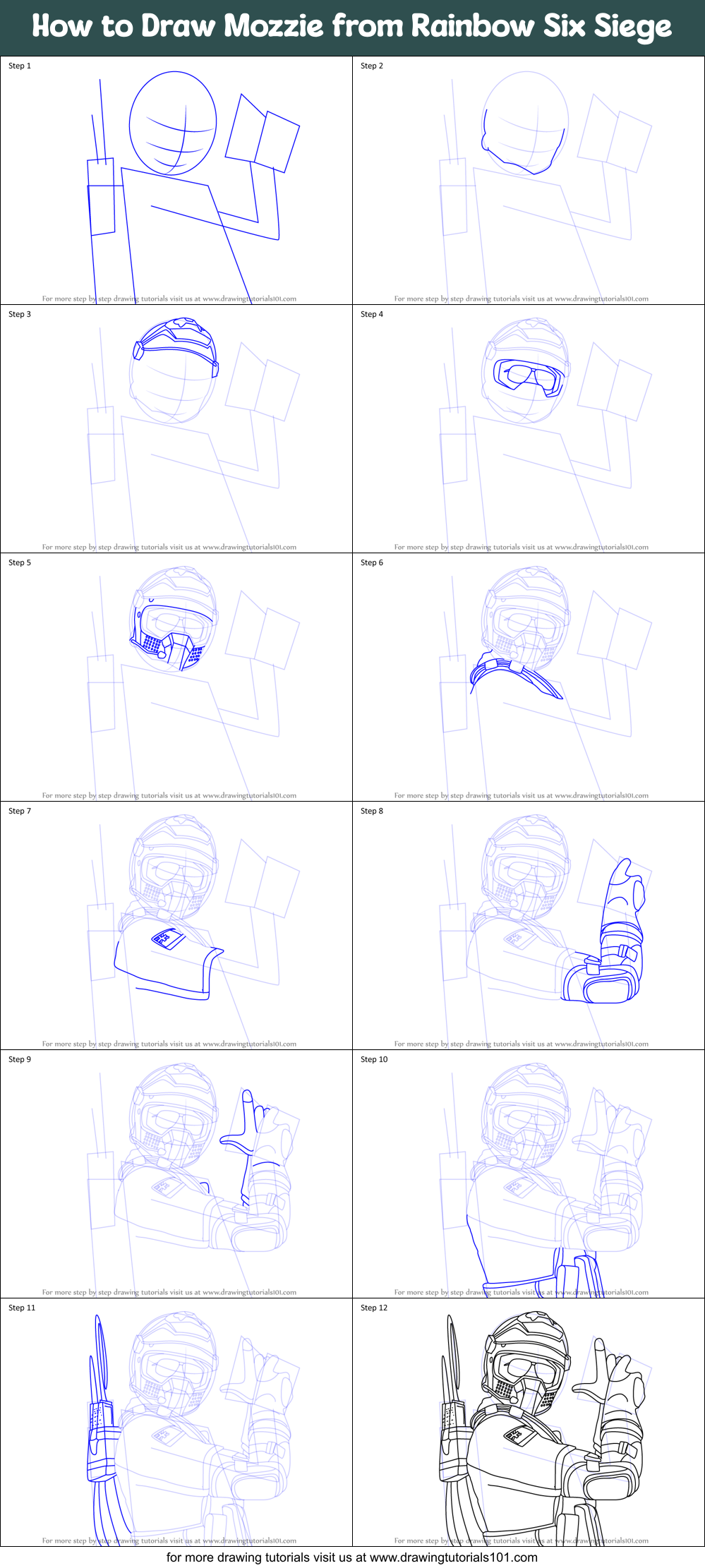 how-to-draw-mozzie-from-rainbow-six-siege-printable-step-by-step