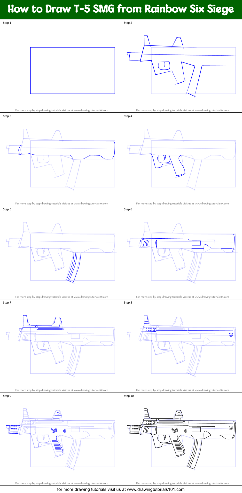 how-to-draw-t-5-smg-from-rainbow-six-siege-printable-step-by-step